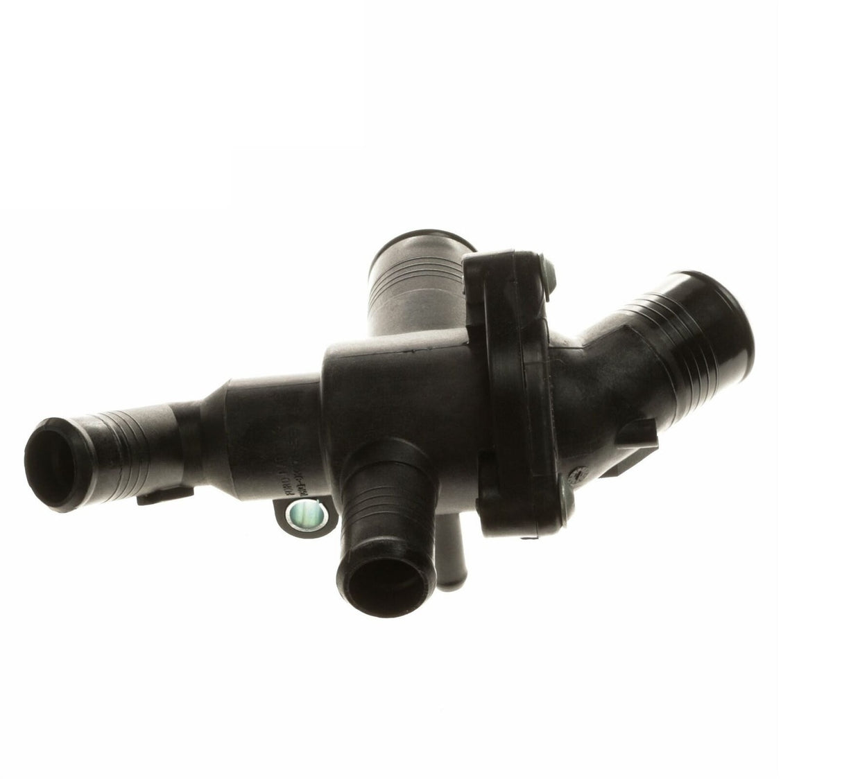 Housing Assembly Thermostat YC1Q8A586CB For Ford