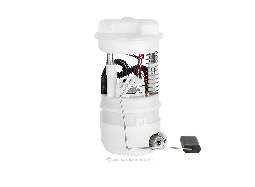 Fuel Filter Ryco Z1001 for