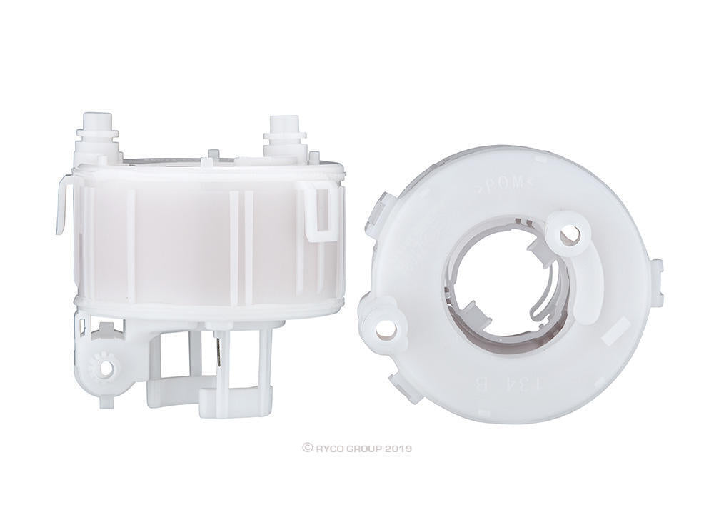 Fuel Filter Ryco Z1084 for