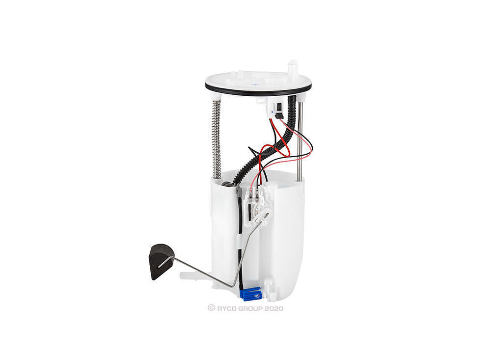 Fuel Filter Ryco Z1087 for