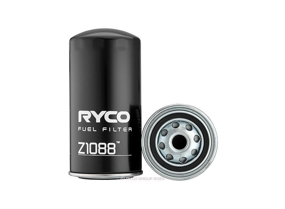 Fuel Filter Ryco Z1088 for