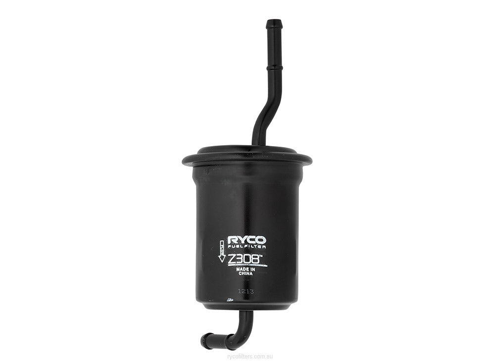 Fuel Filter Ryco Z308 for