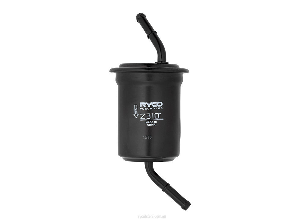 Fuel Filter Ryco Z310 for