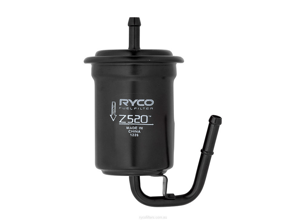 Fuel Filter Ryco Z520 for