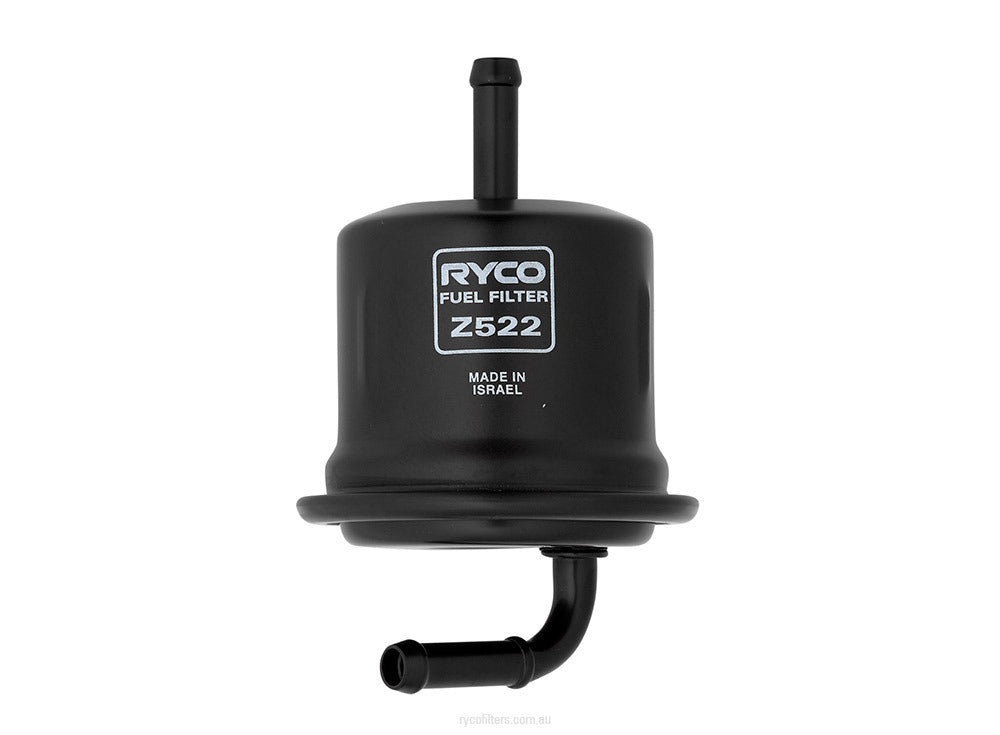 Fuel Filter Ryco Z522 for