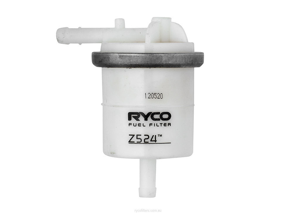 Fuel Filter Ryco Z524 for