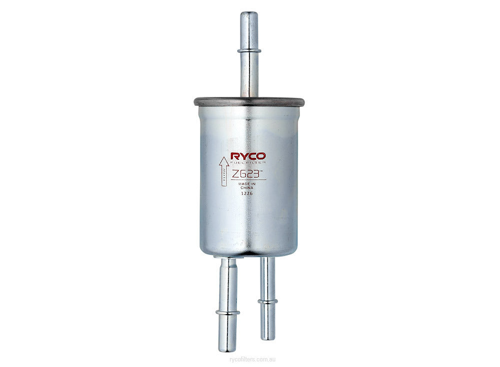 Fuel Filter Ryco Z623 for