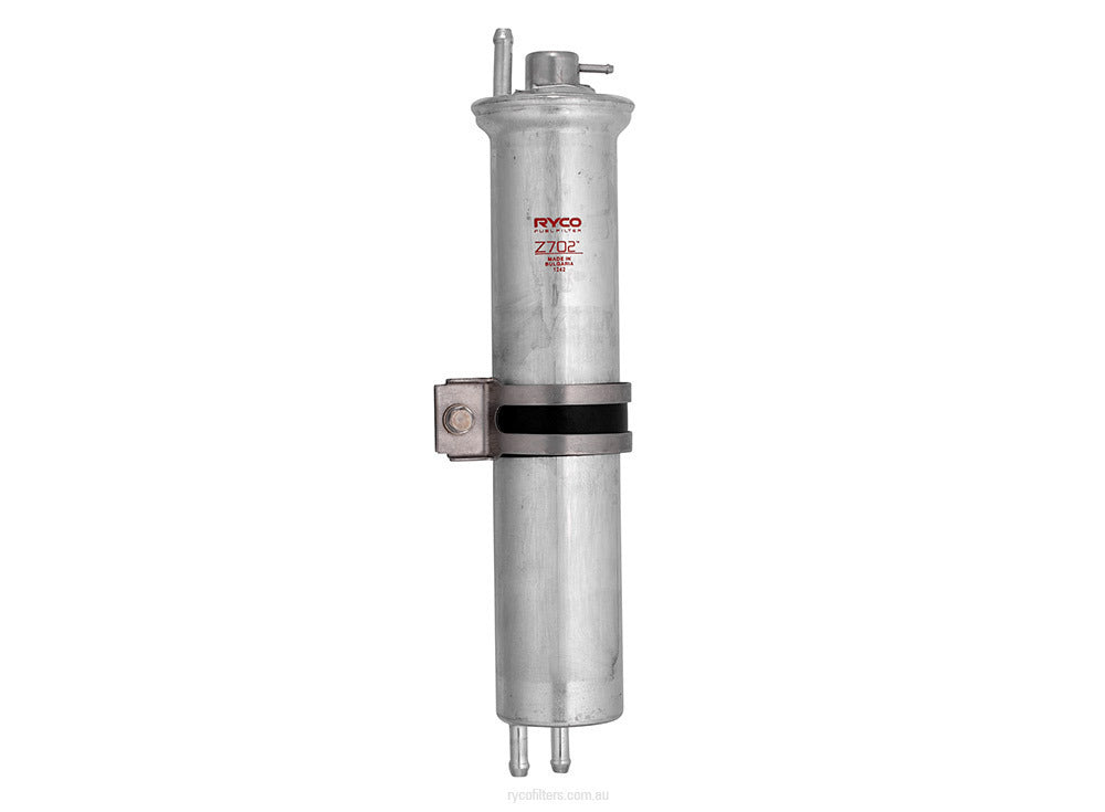 Fuel Filter Ryco Z702 for