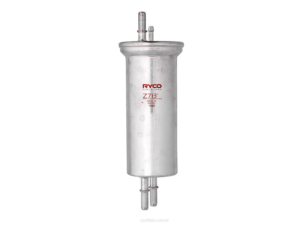 Fuel Filter Ryco Z713 for