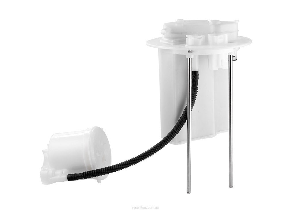 Fuel Filter Ryco Z791 for