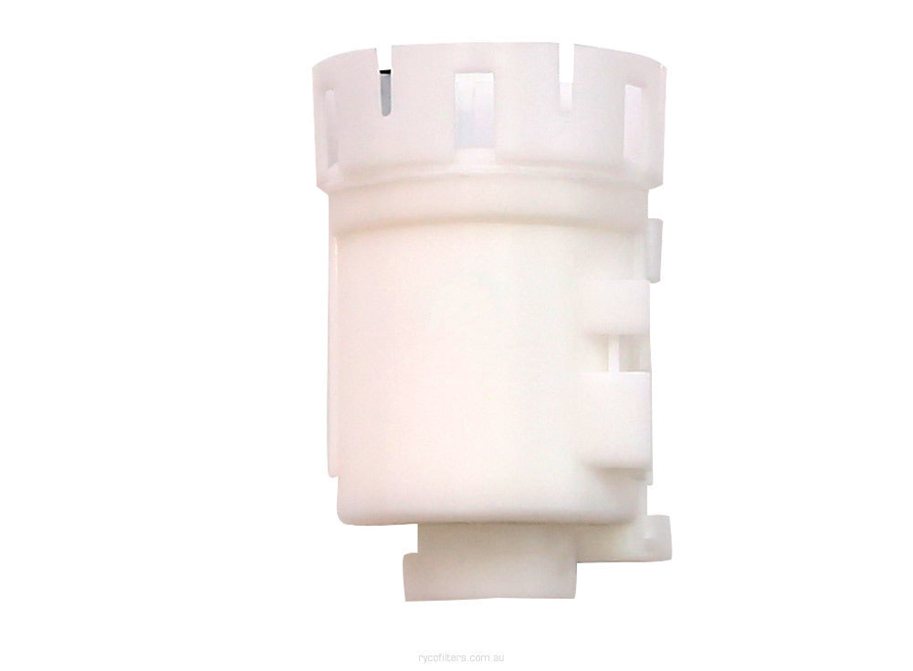 Fuel Filter Ryco Z903 for
