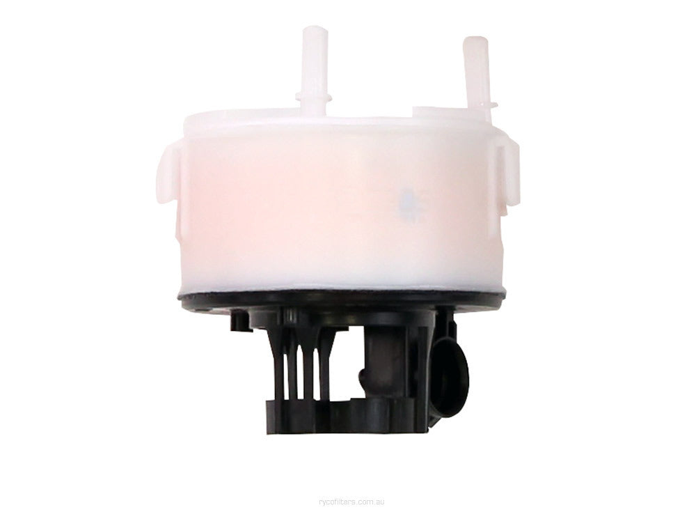 Fuel Filter Z905 Ryco For Hyundai Santa Fe 3.5LTP G6DC CM SUV 3.5 4x4