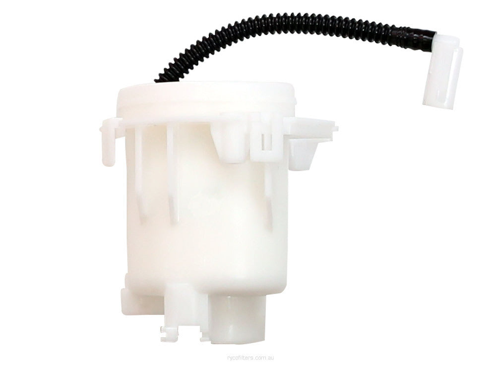 Fuel Filter Ryco Z907 for