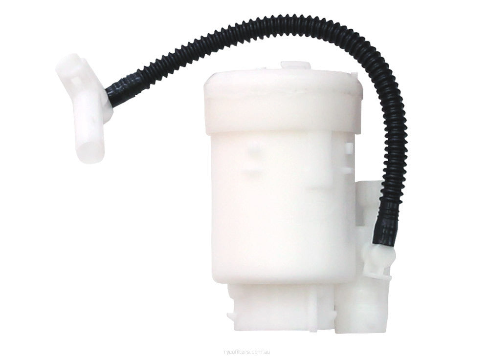 Fuel Filter Z910 Ryco For Hyundai Veloster 1.6LTP G4FD FS Coupe GDI