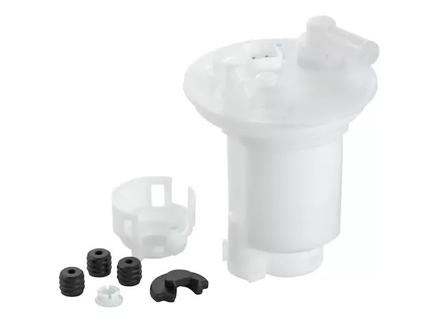 Fuel Filter Ryco Z912 for
