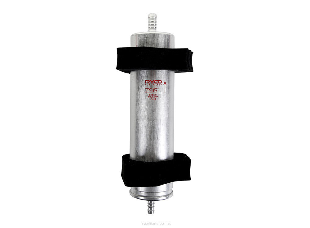 Fuel Filter Ryco Z915 for