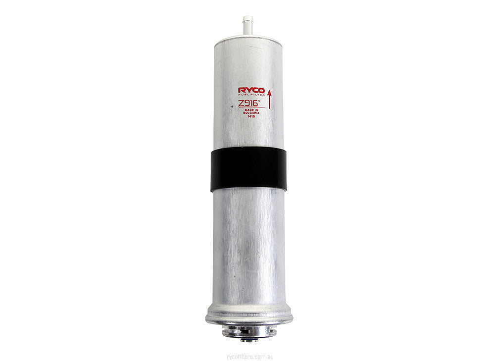 Fuel Filter Ryco Z916 for