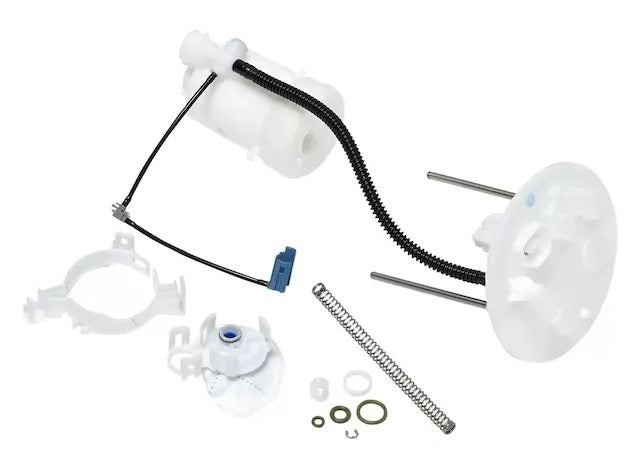 Fuel Filter Ryco Z924 for