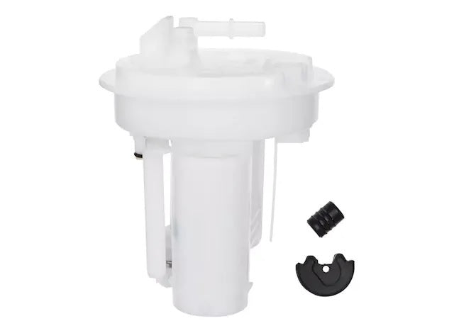 Fuel Filter Ryco Z932 for