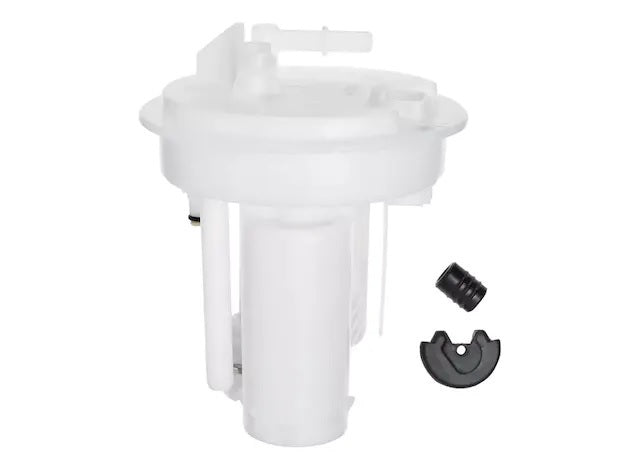 Fuel Filter Z933 Ryco For Subaru Liberty 2.5LTP EJ253 BM BM9 Sedan i AWD
