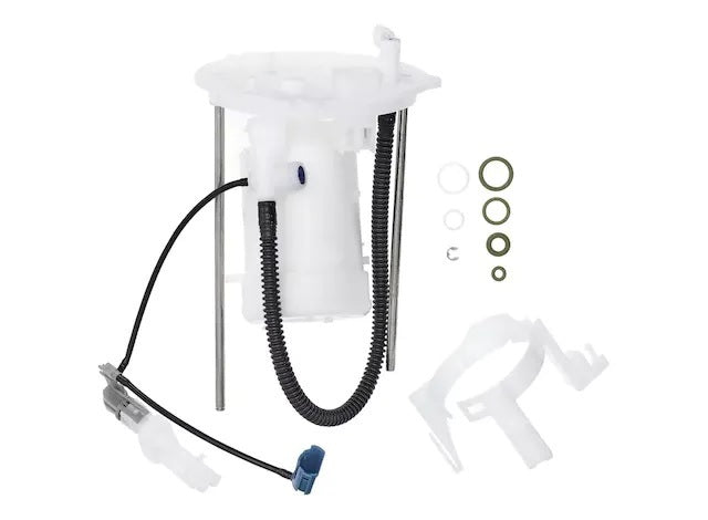 Fuel Filter Ryco Z937 for
