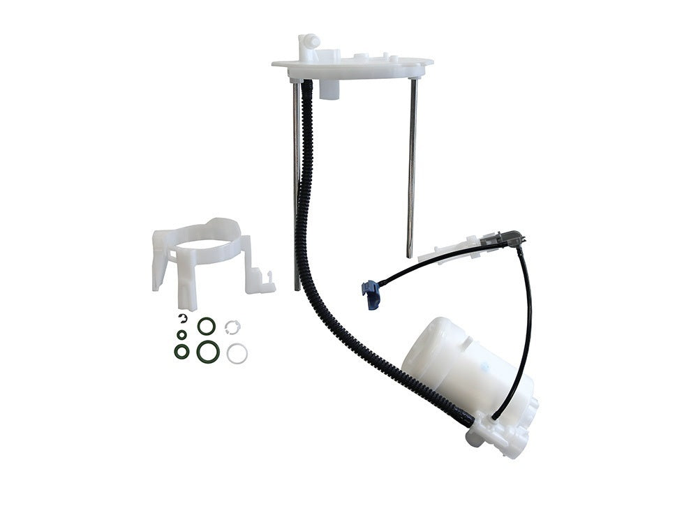 Fuel Filter Ryco Z937 for