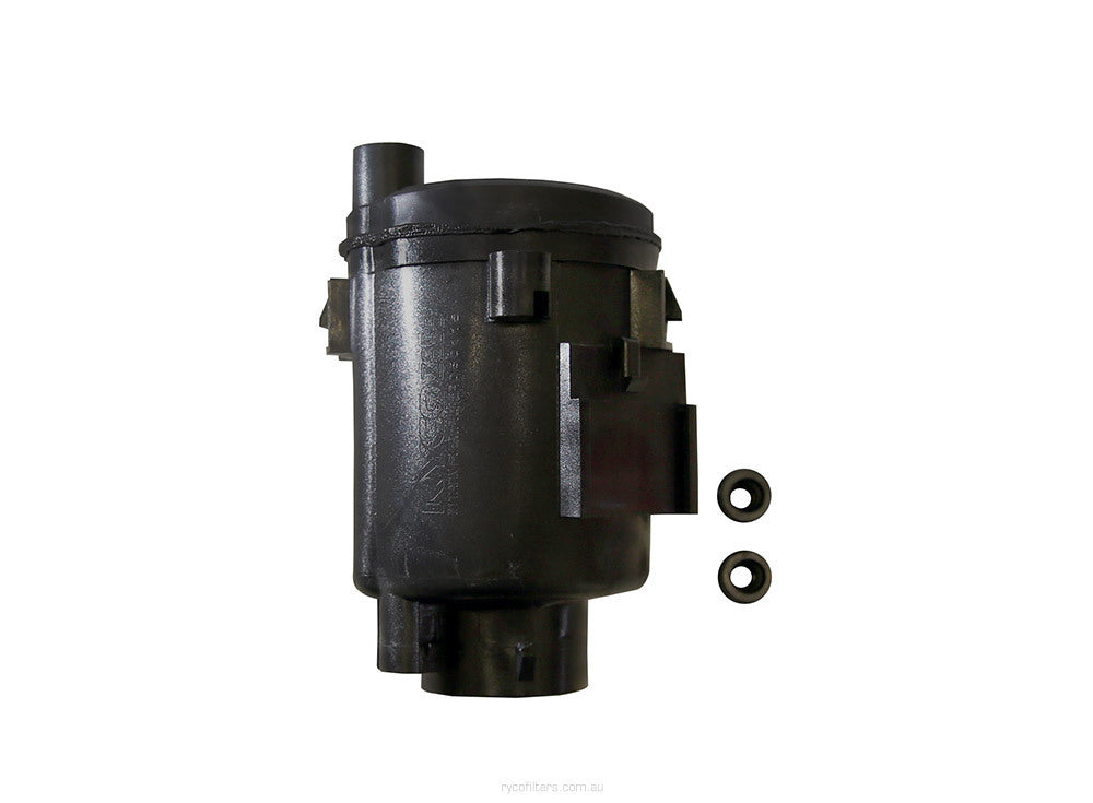 Fuel Filter Ryco Z953 for