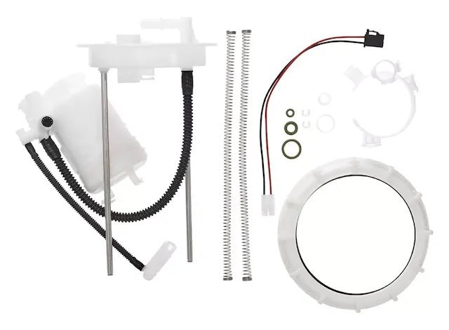 Fuel Filter Ryco Z954 for
