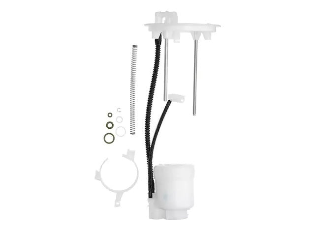 Fuel Filter Ryco Z970 for