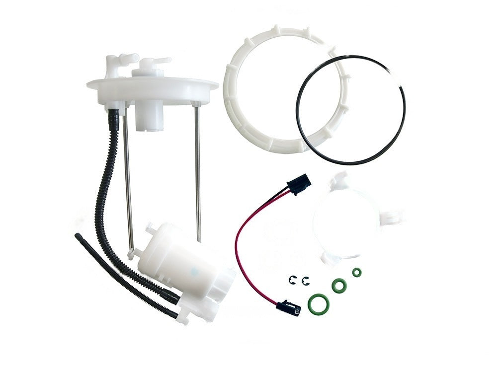 Fuel Filter Z977 Ryco For Honda Civic 2.0LTP R20A5 FB FG Sedan (FB36)