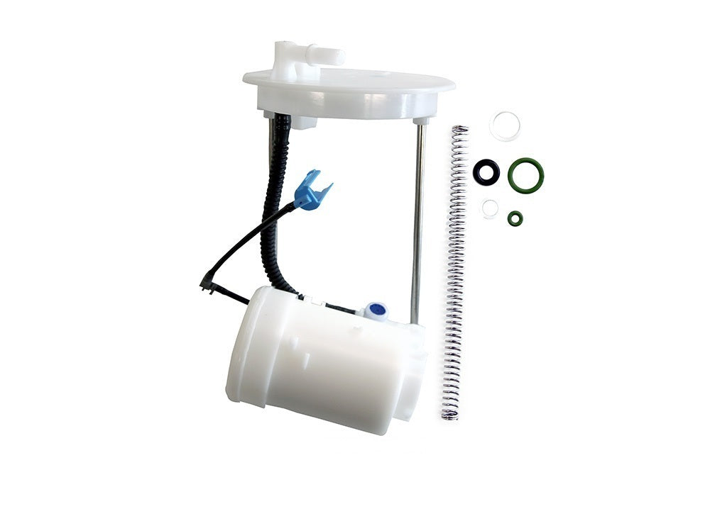 Fuel Filter Ryco Z983 for