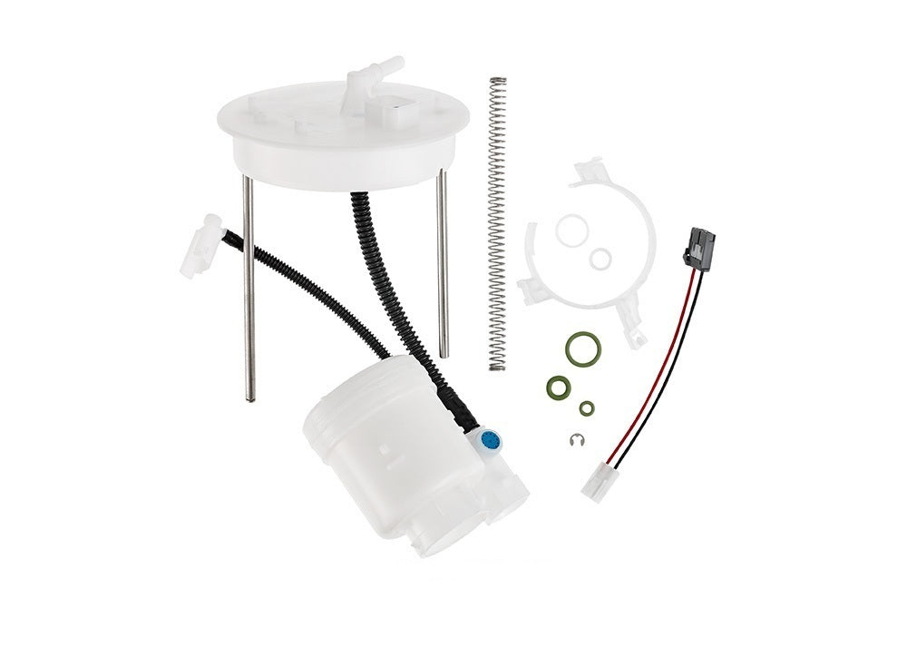 Fuel Filter Z992 Ryco For Mazda 3 2.0LTP PE VPS BL Hatchback