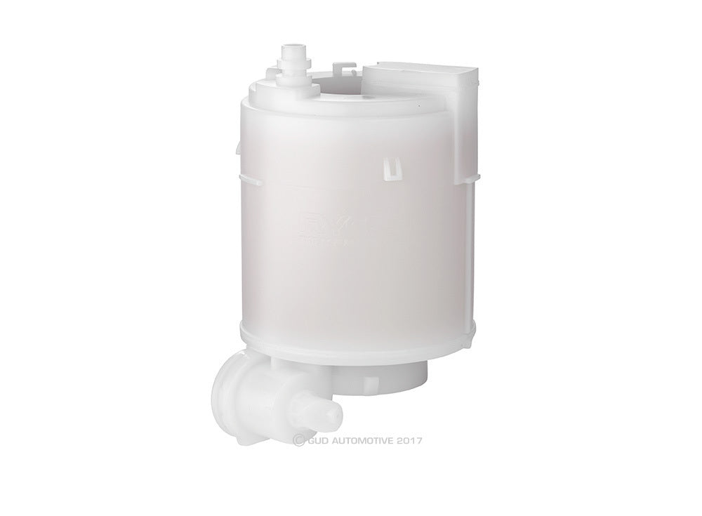 Fuel Filter Z994 Ryco For Kia Rio 1.6LTP G4FD UB Hatchback