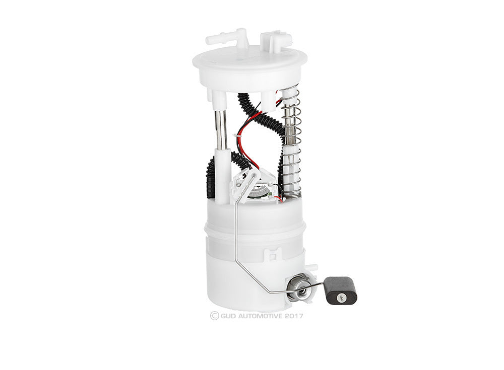 Fuel Filter Z997 Ryco For Nissan X-Trail 2.5LTP QR25DE T31 SUV 4x4