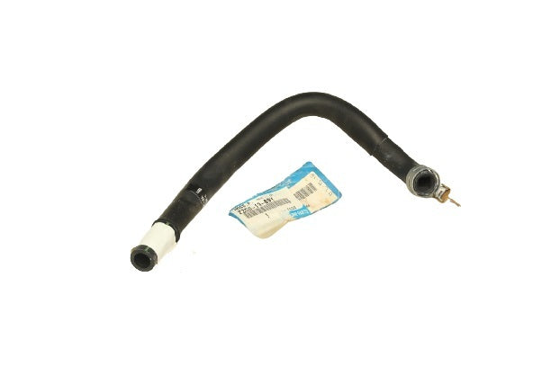 Hose P.C.V. ZZC01389Y For Ford