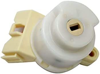 IGNITION STARTER SWITCH suitable for Mitsubishi 380 GENUINE NEW 2005-2009 MN113754