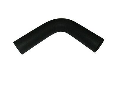 Radiator Hose Gates 05-1414