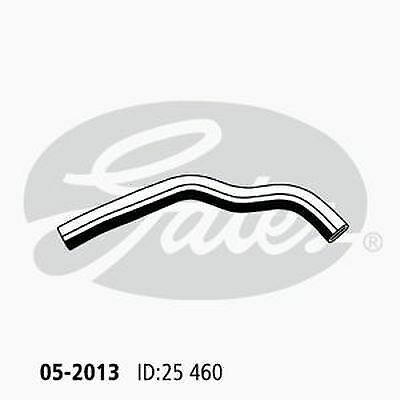 Radiator Hose Upper Gates 05-2013 for HONDA JAZZ 1.3L 2002-2008 PETROL