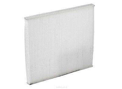 Pollen Cabin Filter Ryco RCA173P Suitable for KIA CARNIVAL CERATO SORENTO XM BL LD GRAND CARNIVAL