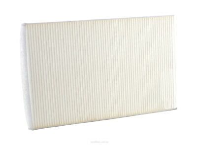 Pollen Cabin Filter Ryco RCA233P for HOLDEN BARINA SB 1.2L 1.4L 1.6L COMBO SB 1.4L PETROL
