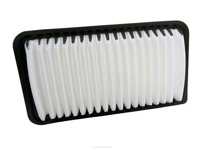 Air Filter Ryco A1781 for DAIHATSU MIRA, L250,L251,L261, 1L NISSAN GT-P R35