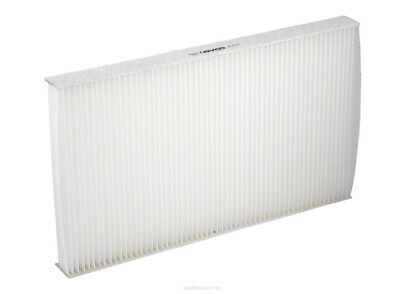 Pollen Cabin Filter Ryco RCA171P Suitable for MERCEDES-BENZ VIANO VITO / MIXTO W639 3.7L 3.0L 06/04-ON