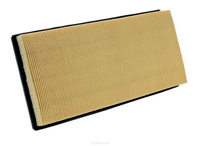 Air Filter Ryco A1833 for PROTON GEN 2 PERSONA S16 SATRIA NEO