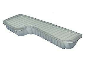 Air Filter AcDelco ACA295 For LEXUS IS 1999-2005 Petrol GXE10 2L