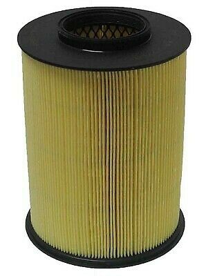 Air Filter AcDelco ACA261 Ford Escape ZG Kuga TF Focus LT LV LW LZ Volvo C30 S40