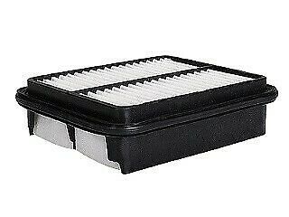 Air Filter AcDelco ACA297 for Suzuki Baleno EG 1.6L 1995-2002