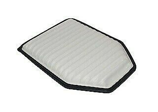 Air Filter AcDelco ACA313 For JEEP WRANGLER 2011-2018 JK 3.6L, & 2007-2011 3.8L
