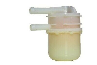 Fuel Filter AcDelco ACF75