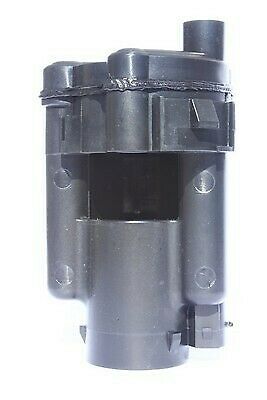 Fuel Filter AcDelco ACF166 For HYUNDAI SANTA FÉ 2000-2006 Petrol SM 2.4L & 2.7L