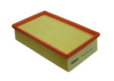 Air Filter AcDelco ACA366 for Tiguan Passat Polo Golf Arteon Octavia Kodiaq Audi A3 Q2 TT
